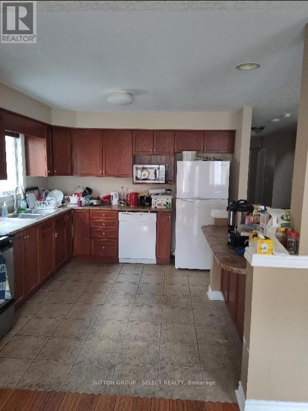 791 Capulet Lane, London North, Ontario  N6H 5V2 - Photo 2 - X12950952