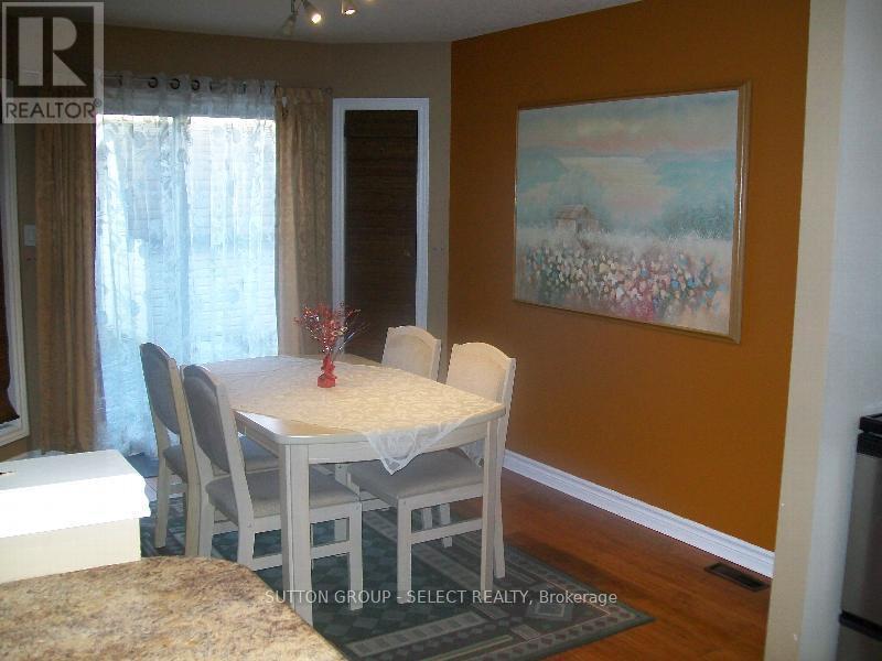 791 Capulet Lane, London North, Ontario  N6H 5V2 - Photo 3 - X12950952