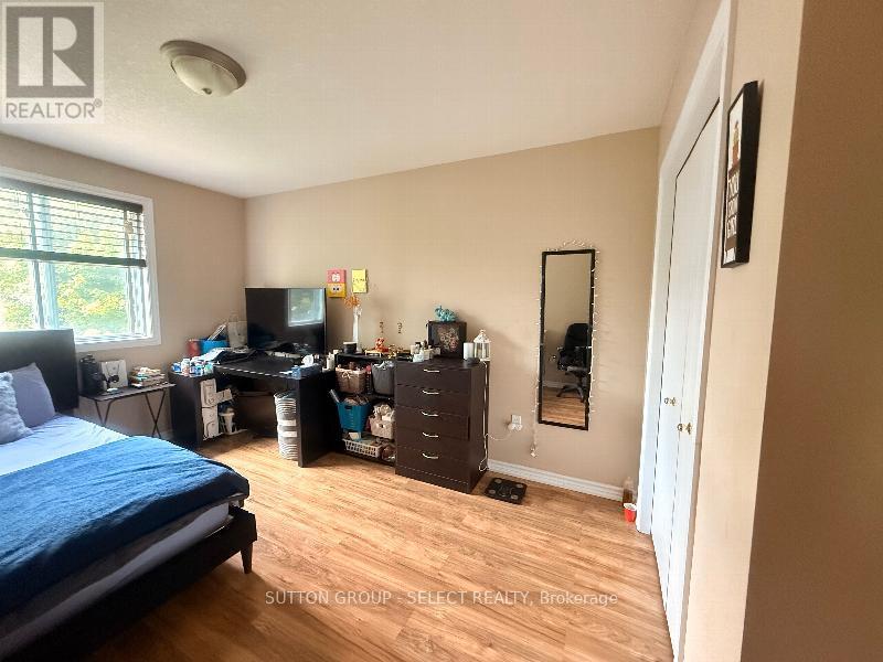 791 Capulet Lane, London North, Ontario  N6H 5V2 - Photo 5 - X12950952