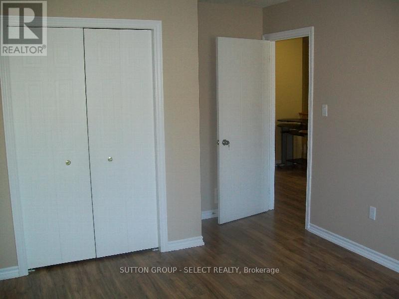 791 Capulet Lane, London North, Ontario  N6H 5V2 - Photo 6 - X12950952