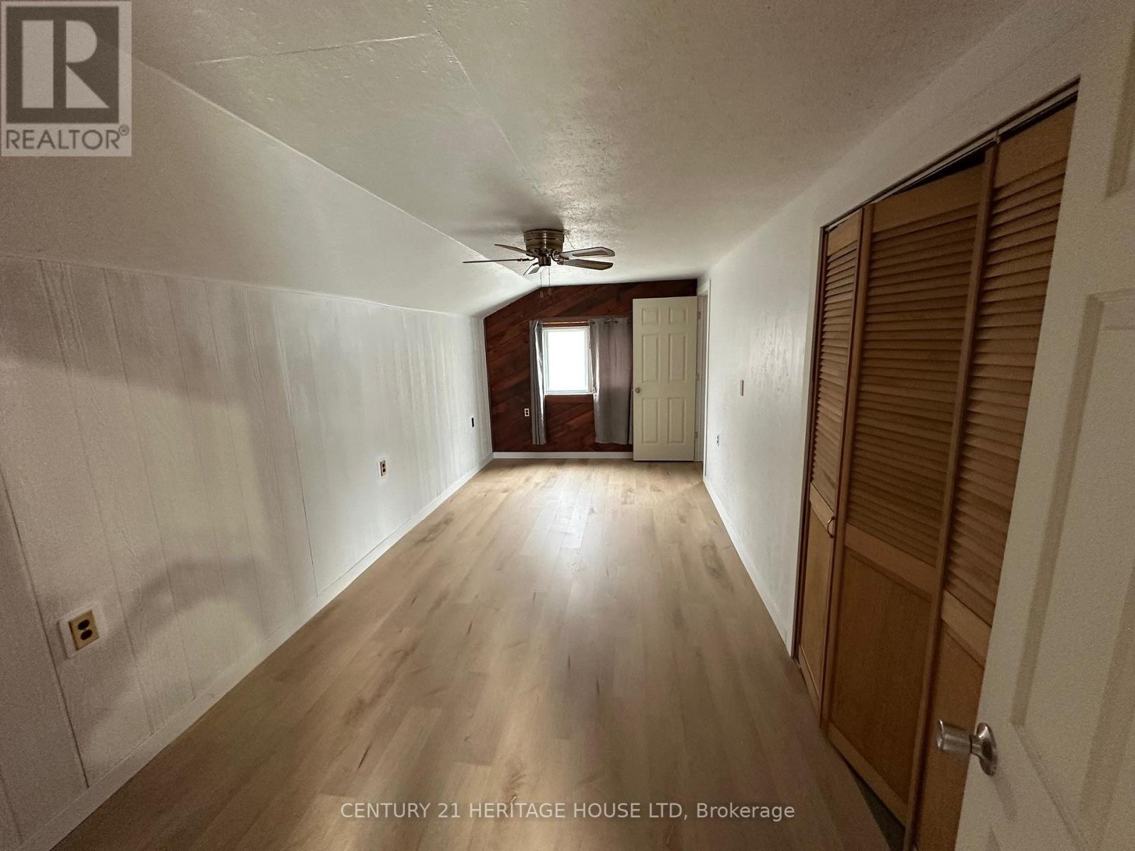 3393 Waneeta Drive, Malahide, Ontario  N5H 2R2 - Photo 16 - X12950970