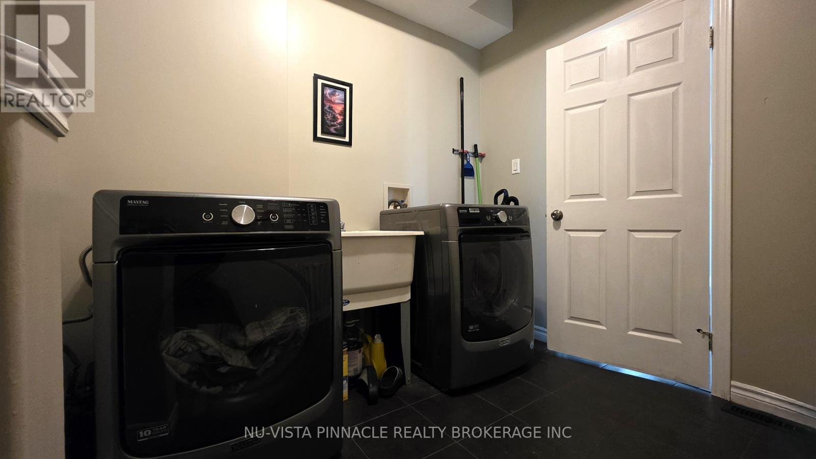 Upper Only - 1603 Vandusen Court S, London North, Ontario  N5X 0G2 - Photo 25 - X12950978