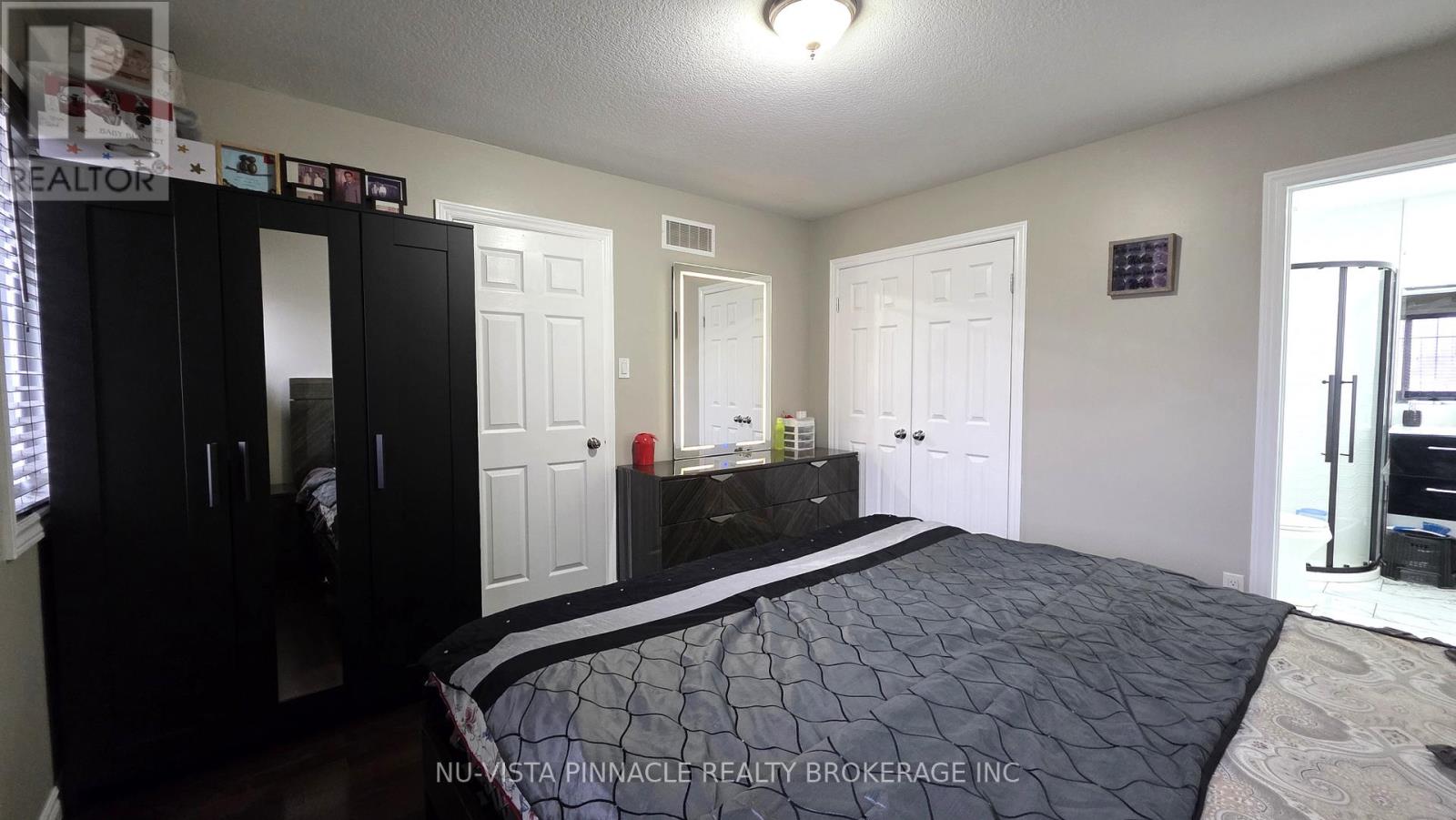 Upper Only - 1603 Vandusen Court S, London North, Ontario  N5X 0G2 - Photo 46 - X12950978