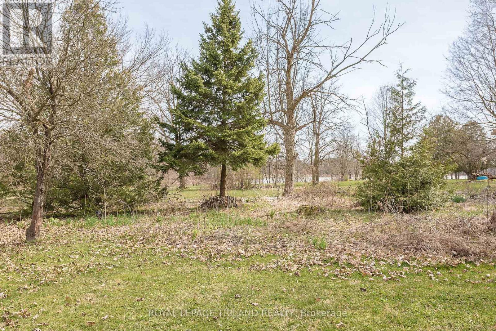 20927 Lakeside Drive, Thames Centre, Ontario  N0L 2P0 - Photo 30 - X12950984