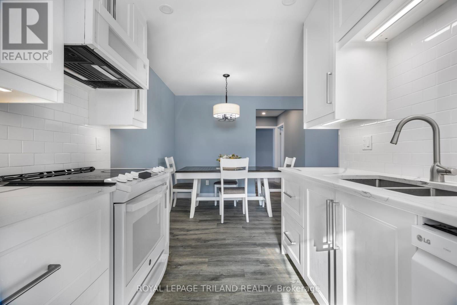 97 - 1096 Jalna Boulevard, London South, Ontario  N6E 3B8 - Photo 10 - X12951038