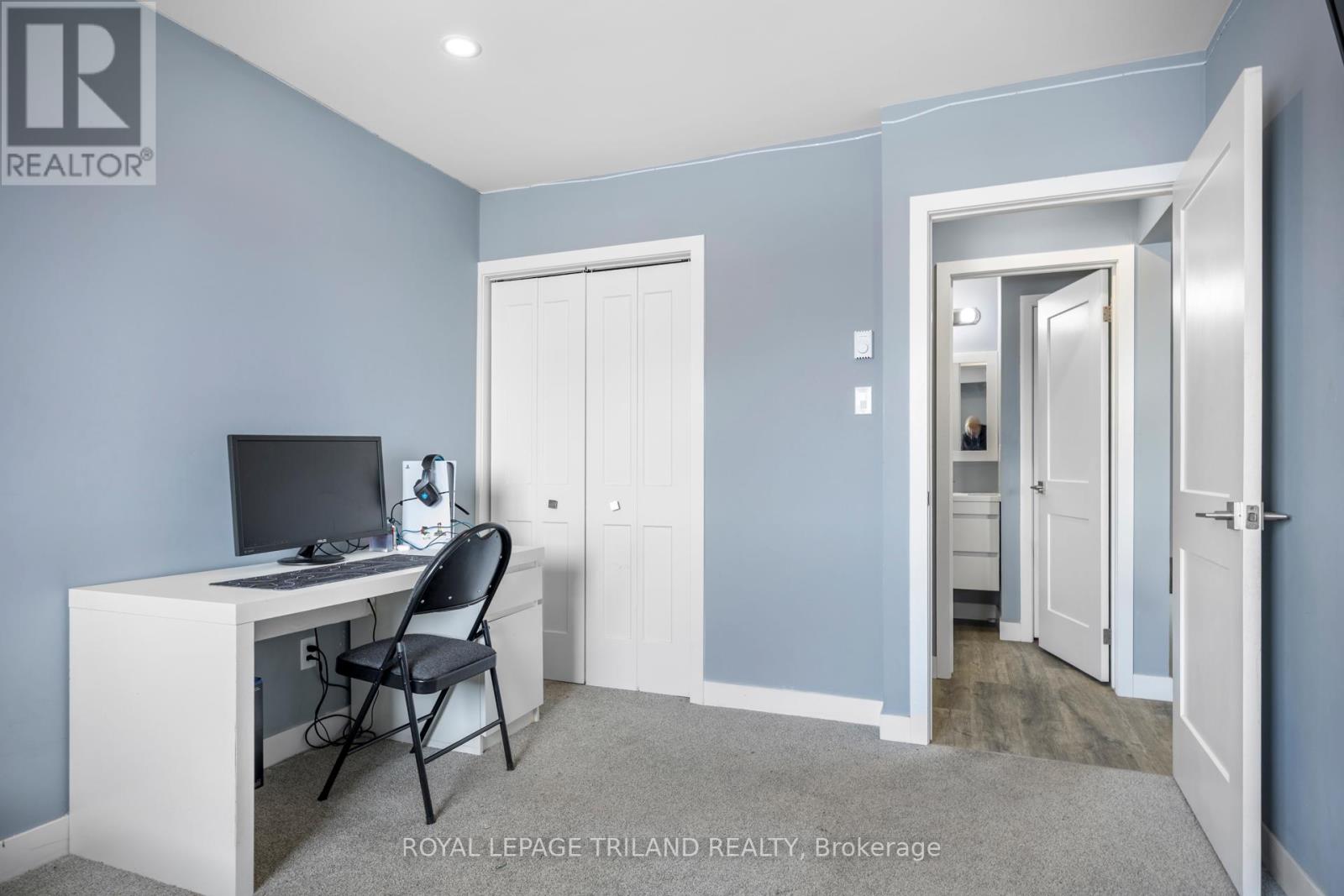 97 - 1096 Jalna Boulevard, London South, Ontario  N6E 3B8 - Photo 18 - X12951038