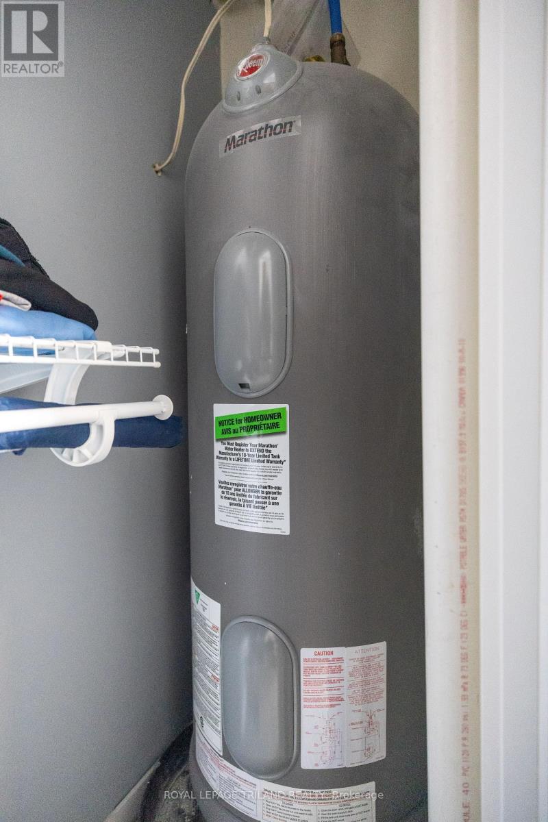 97 - 1096 Jalna Boulevard, London South, Ontario  N6E 3B8 - Photo 26 - X12951038