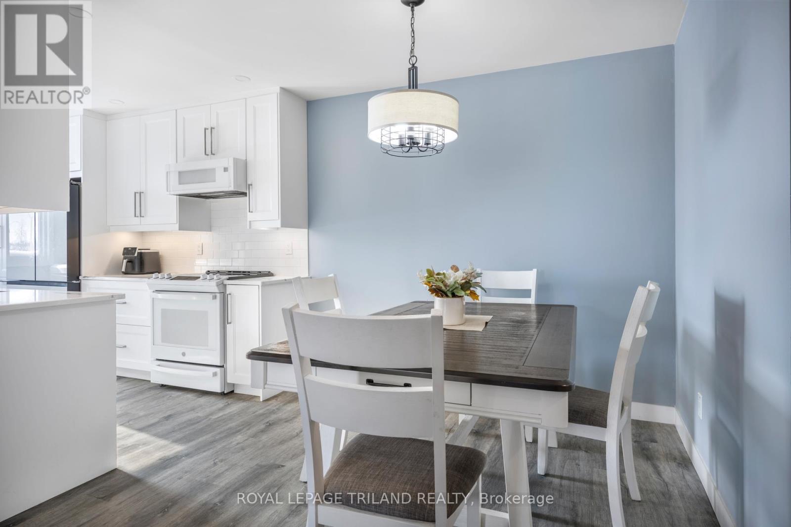 97 - 1096 Jalna Boulevard, London South, Ontario  N6E 3B8 - Photo 9 - X12951038