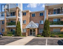 97 - 1096 JALNA BOULEVARD, London South, Ontario