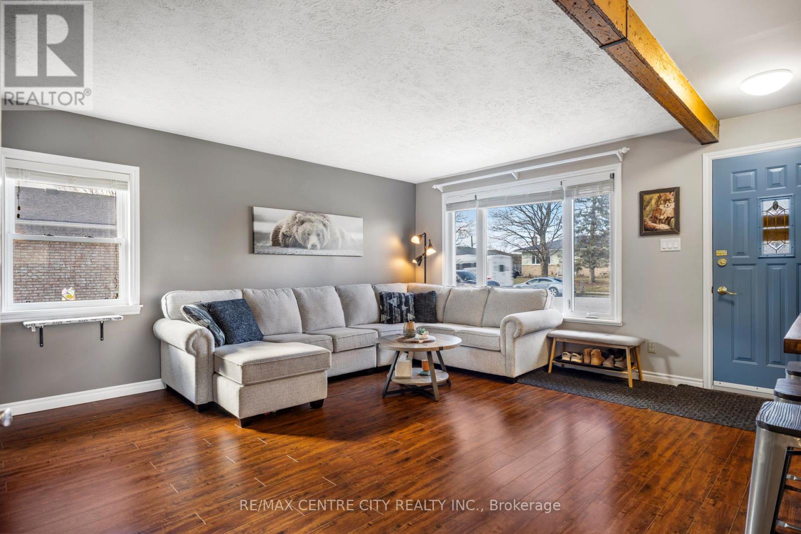 18 Highview Drive, St. Thomas, Ontario  N5R 5E8 - Photo 11 - X12951068