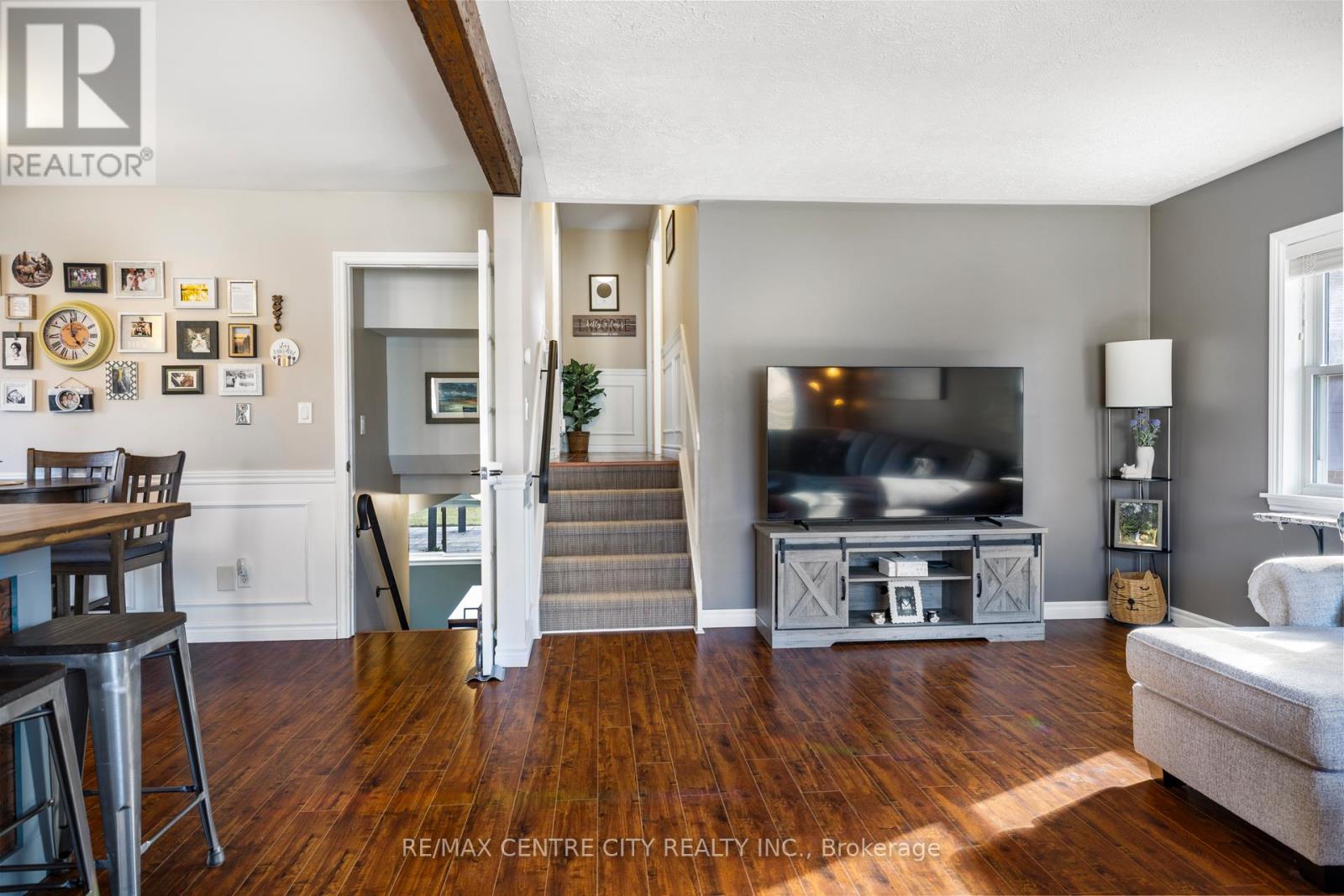 18 Highview Drive, St. Thomas, Ontario  N5R 5E8 - Photo 12 - X12951068