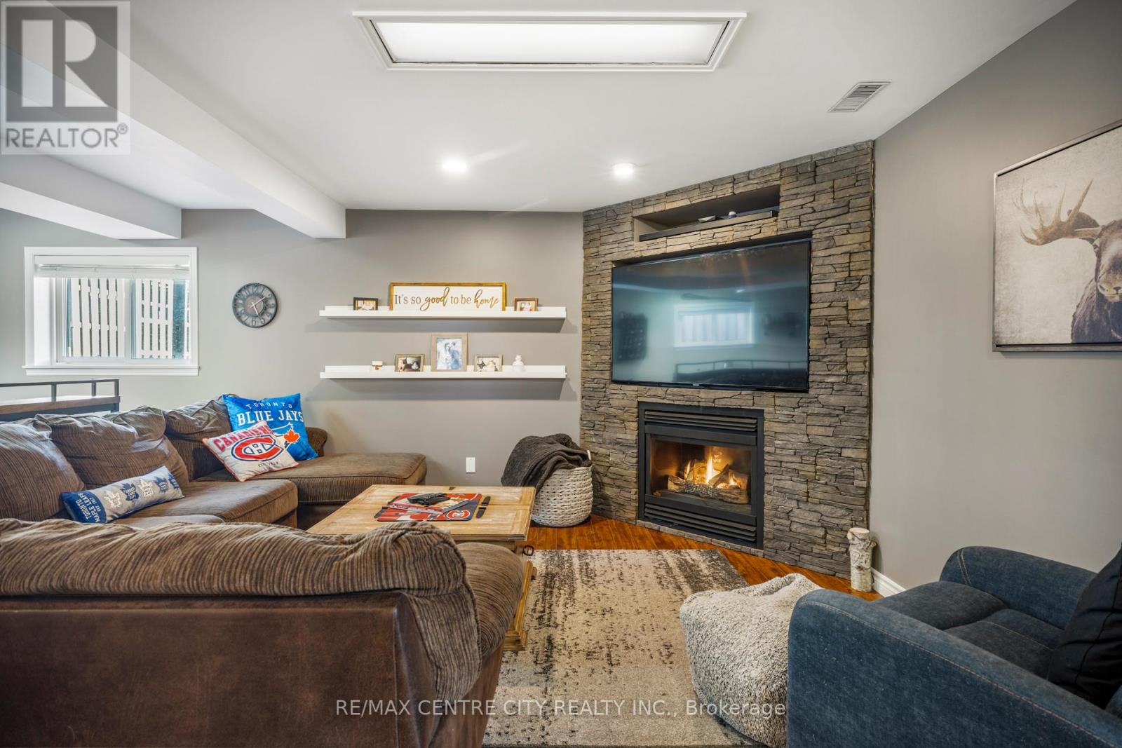 18 Highview Drive, St. Thomas, Ontario  N5R 5E8 - Photo 16 - X12951068