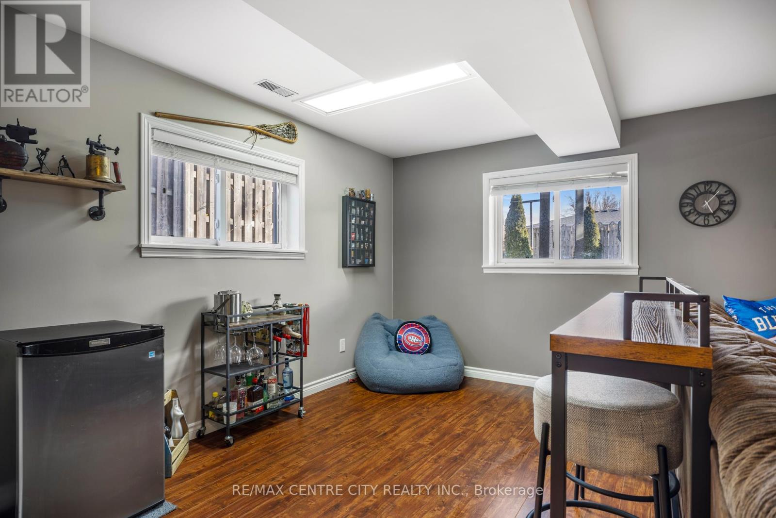 18 Highview Drive, St. Thomas, Ontario  N5R 5E8 - Photo 17 - X12951068