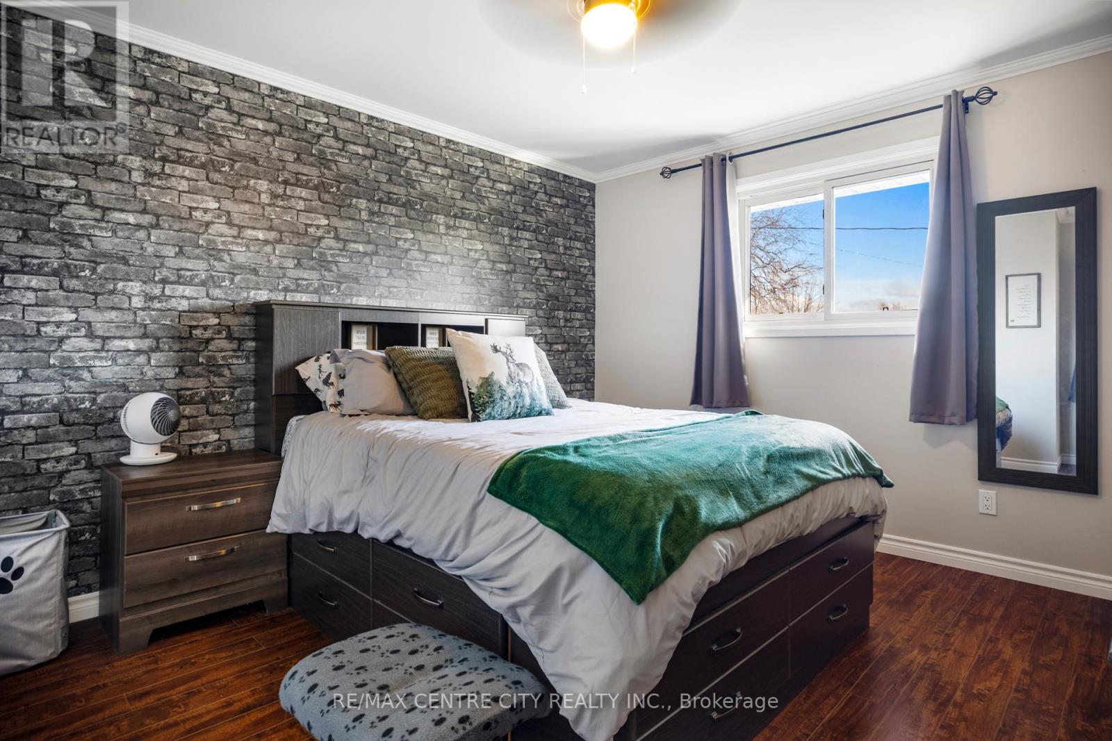 18 Highview Drive, St. Thomas, Ontario  N5R 5E8 - Photo 18 - X12951068