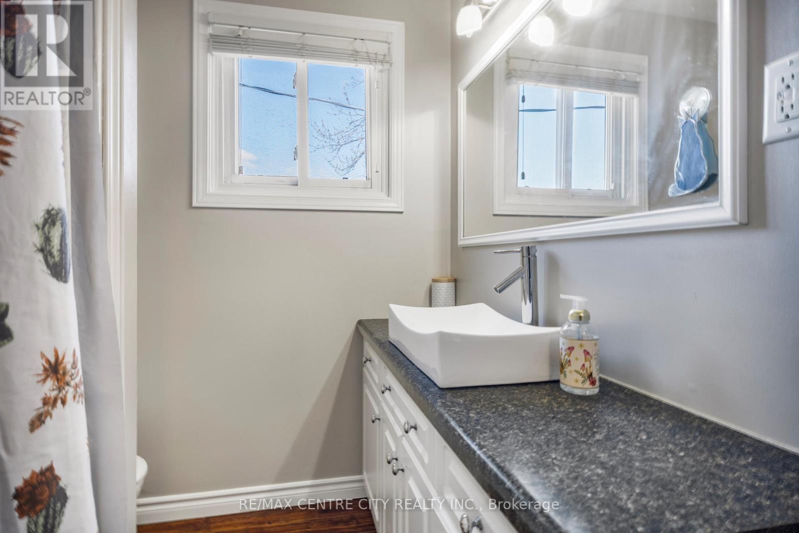 18 Highview Drive, St. Thomas, Ontario  N5R 5E8 - Photo 19 - X12951068