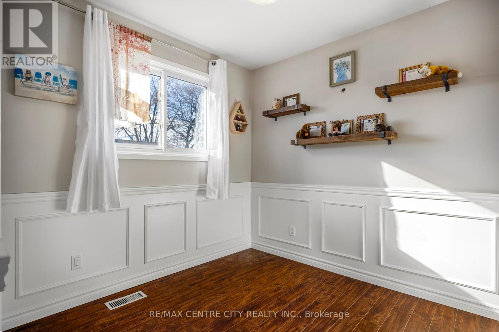 18 Highview Drive, St. Thomas, Ontario  N5R 5E8 - Photo 22 - X12951068