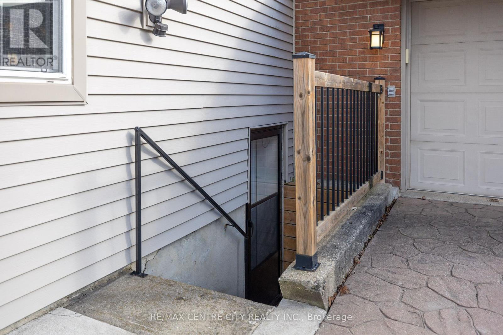 18 Highview Drive, St. Thomas, Ontario  N5R 5E8 - Photo 6 - X12951068