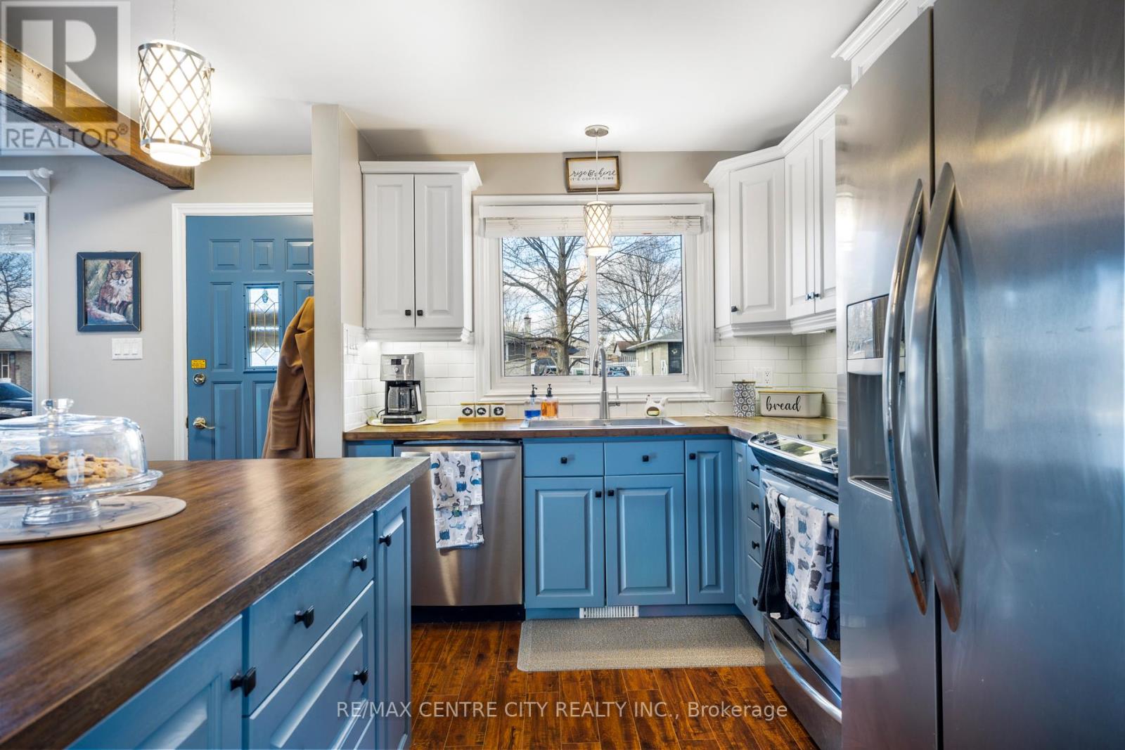 18 Highview Drive, St. Thomas, Ontario  N5R 5E8 - Photo 8 - X12951068