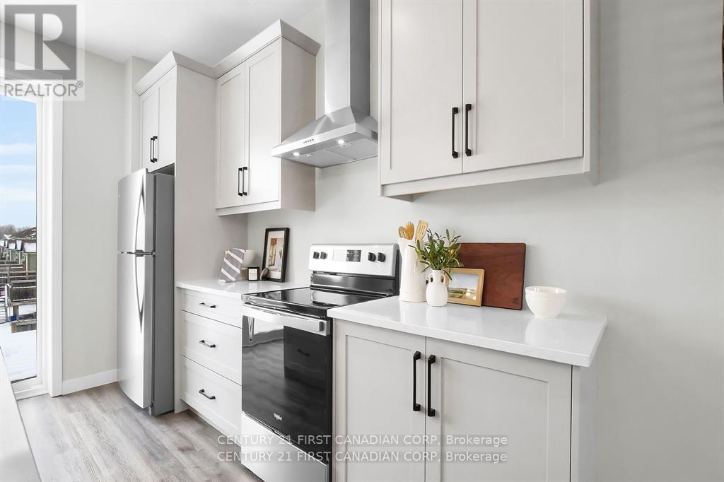 11 - 310 Callaway Road, London North, Ontario  N6G 0N8 - Photo 13 - X12951098