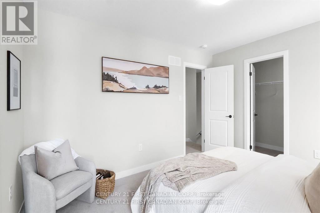 11 - 310 Callaway Road, London North, Ontario  N6G 0N8 - Photo 19 - X12951098