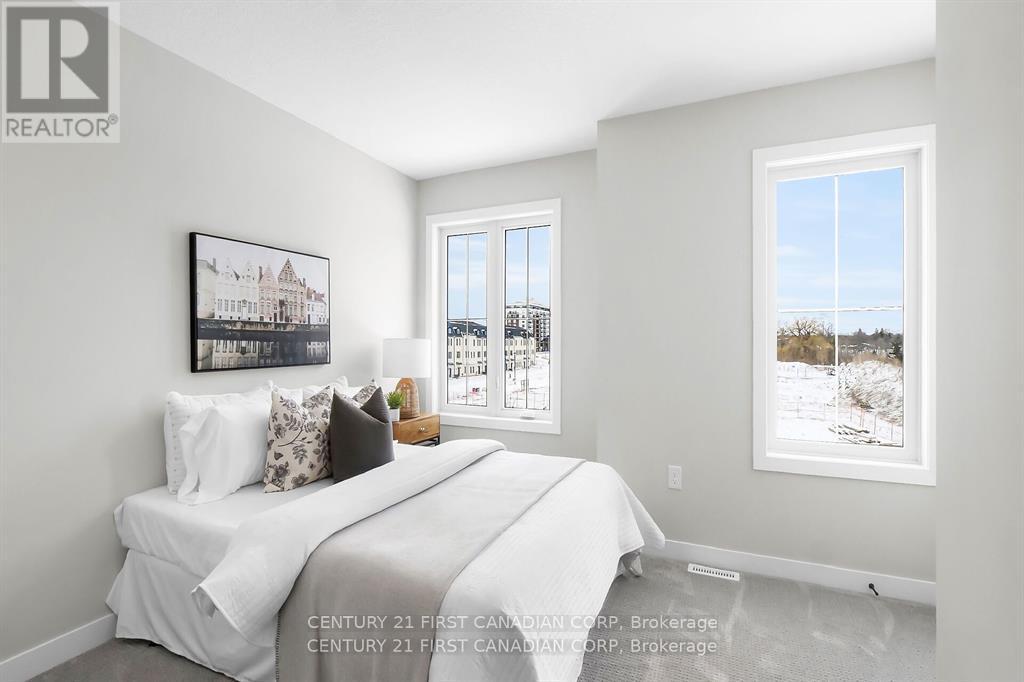 11 - 310 Callaway Road, London North, Ontario  N6G 0N8 - Photo 23 - X12951098