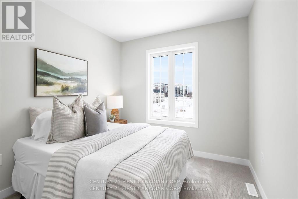 11 - 310 Callaway Road, London North, Ontario  N6G 0N8 - Photo 24 - X12951098