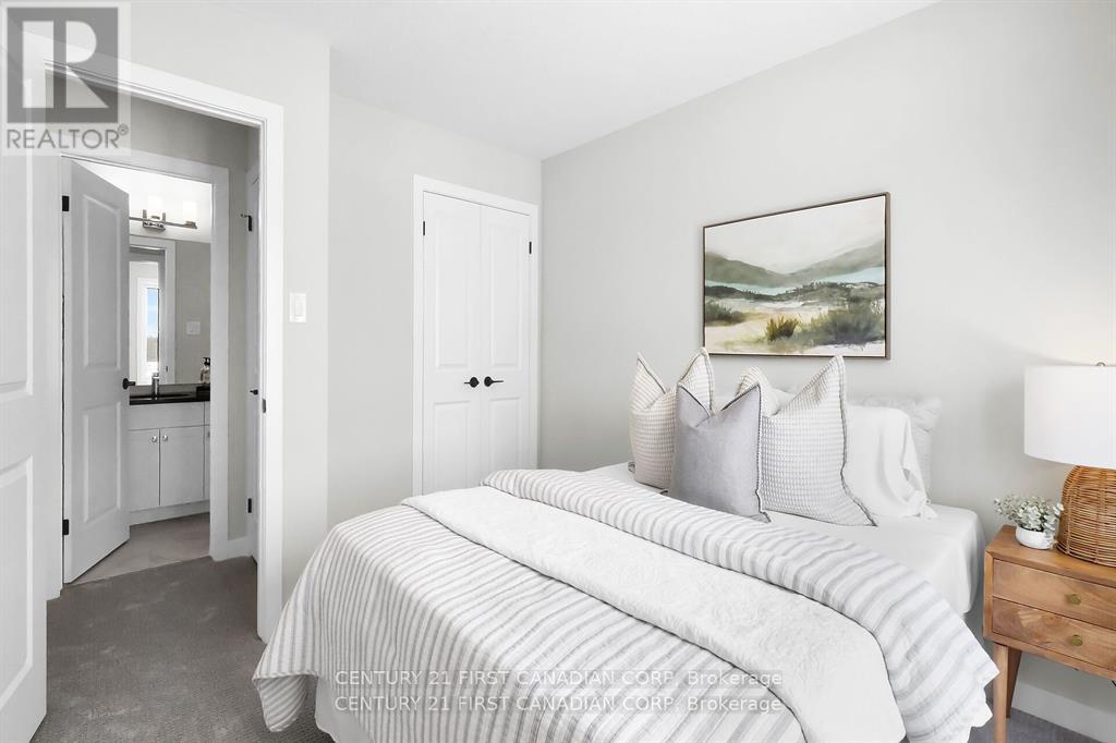 11 - 310 Callaway Road, London North, Ontario  N6G 0N8 - Photo 25 - X12951098