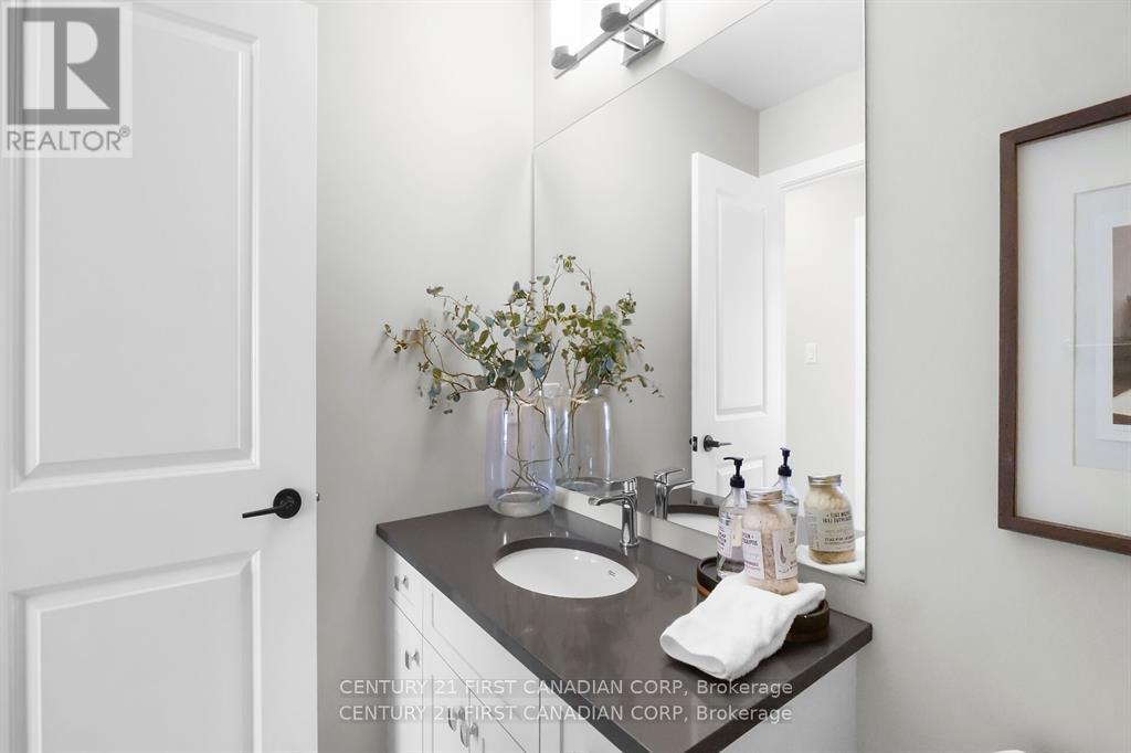 11 - 310 Callaway Road, London North, Ontario  N6G 0N8 - Photo 27 - X12951098