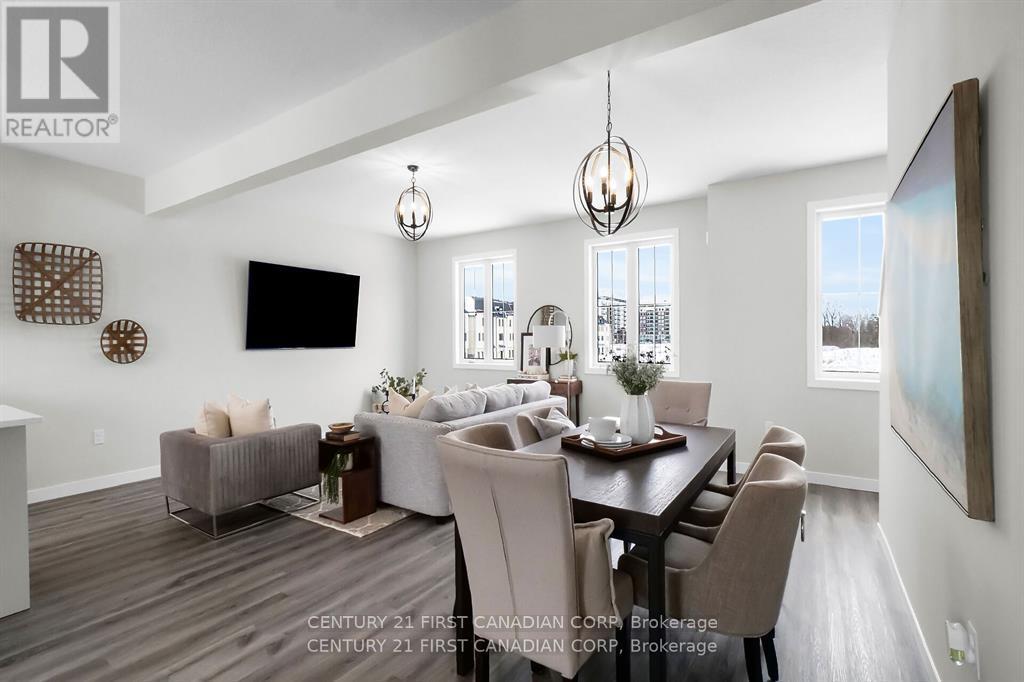 11 - 310 Callaway Road, London North, Ontario  N6G 0N8 - Photo 7 - X12951098