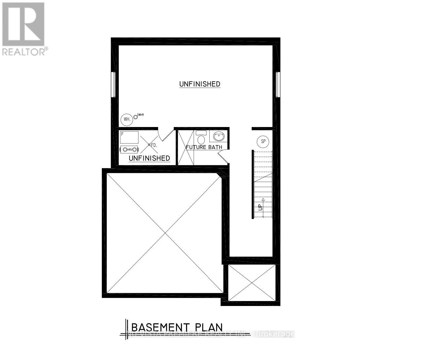 828 Gatestone Road, London South, Ontario  N6M 1C1 - Photo 3 - X12951142