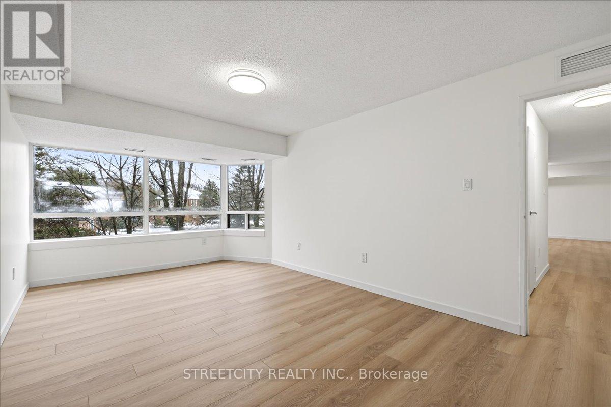 301 - 521 Riverside Drive W, London North, Ontario  N6H 5E2 - Photo 12 - X12951156
