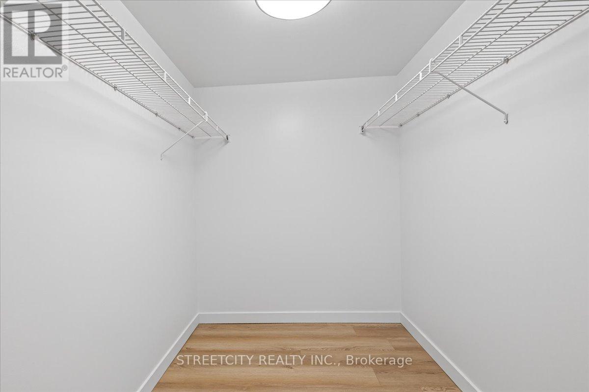 301 - 521 Riverside Drive W, London North, Ontario  N6H 5E2 - Photo 16 - X12951156