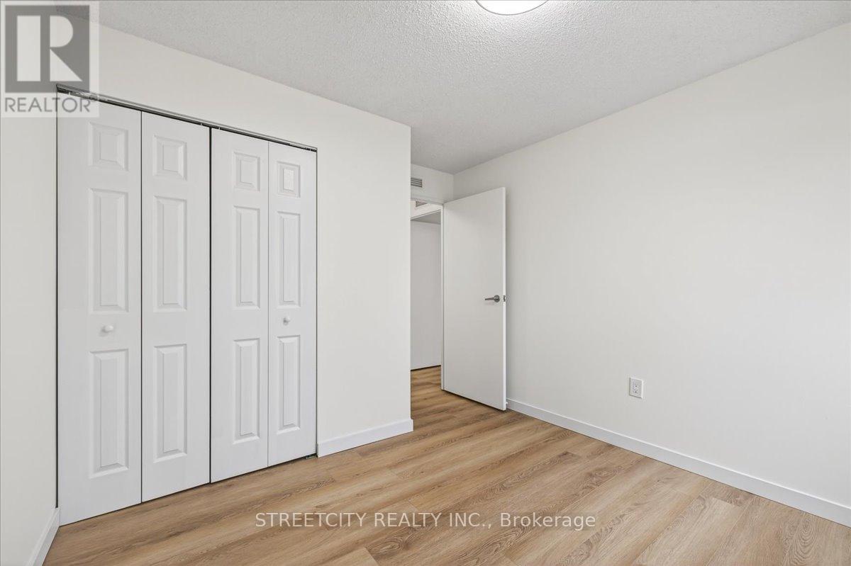 301 - 521 Riverside Drive W, London North, Ontario  N6H 5E2 - Photo 18 - X12951156