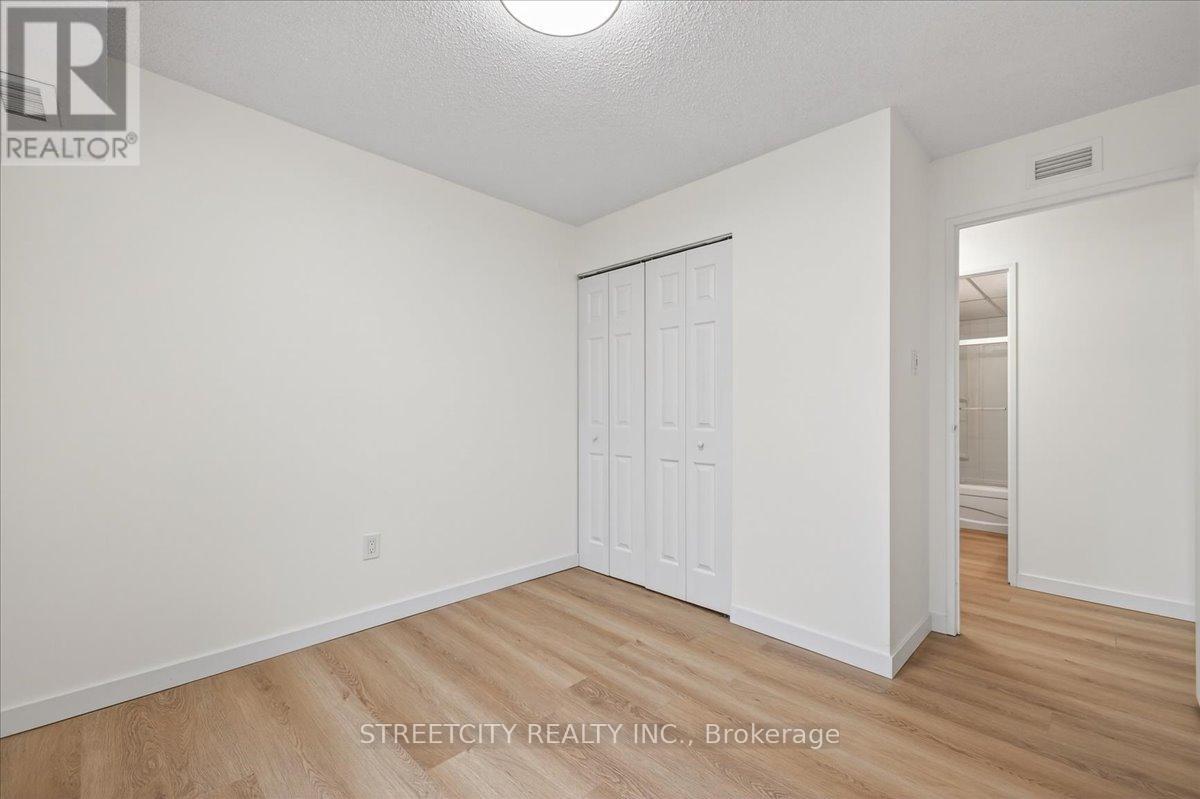 301 - 521 Riverside Drive W, London North, Ontario  N6H 5E2 - Photo 19 - X12951156