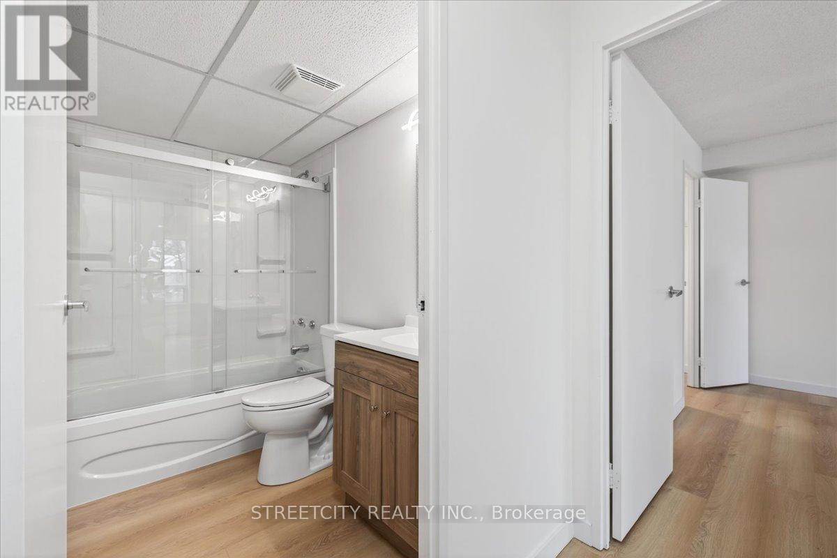 301 - 521 Riverside Drive W, London North, Ontario  N6H 5E2 - Photo 21 - X12951156