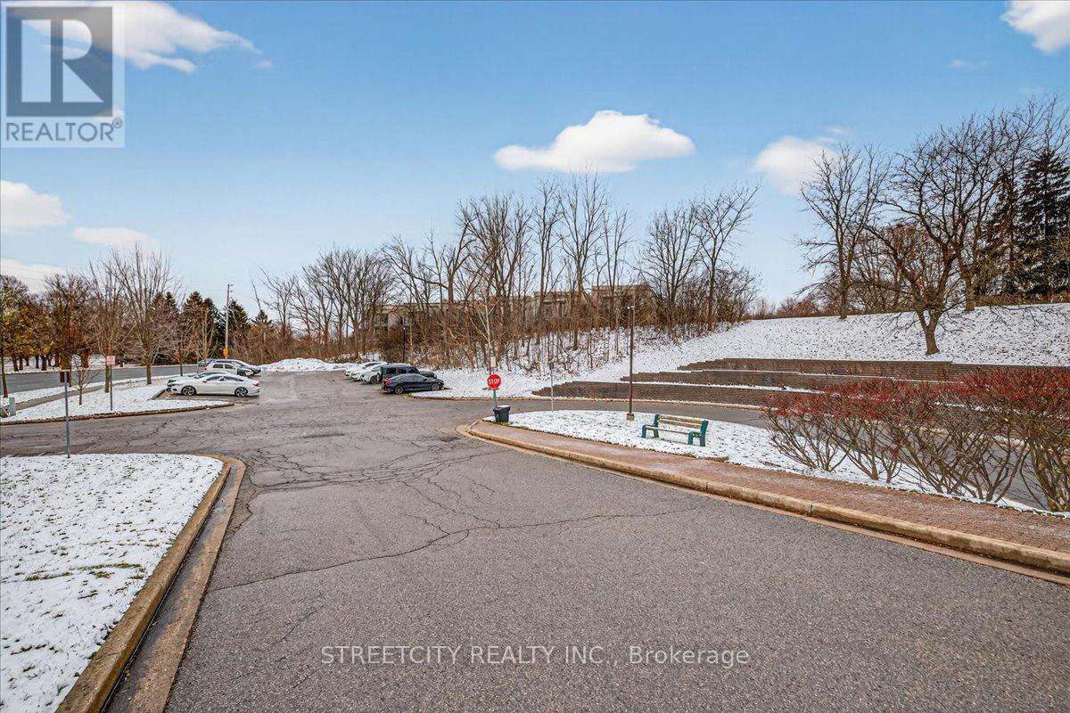 301 - 521 Riverside Drive W, London North, Ontario  N6H 5E2 - Photo 29 - X12951156