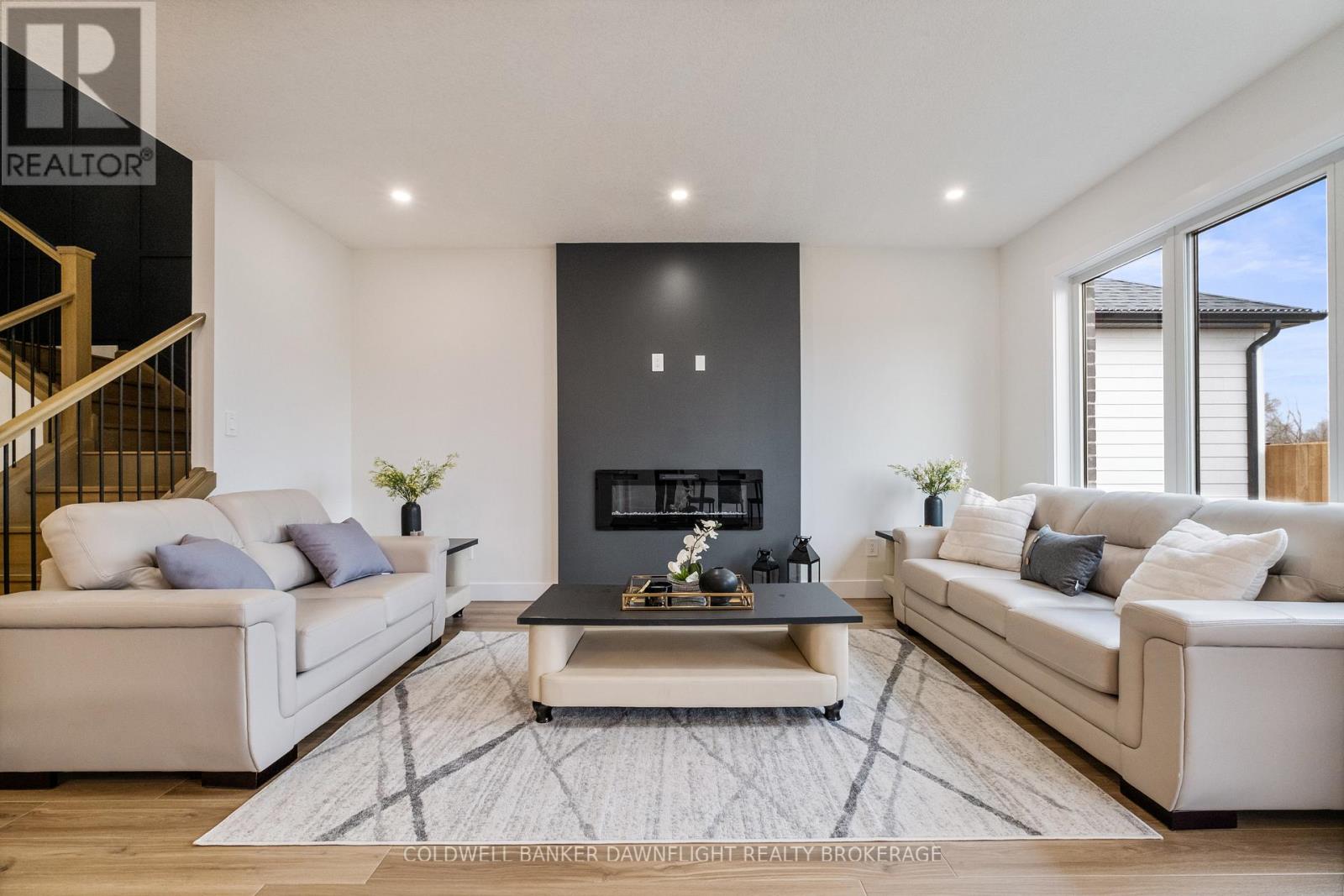 167 Greene Street, South Huron, Ontario  N0M 1S3 - Photo 13 - X12951256