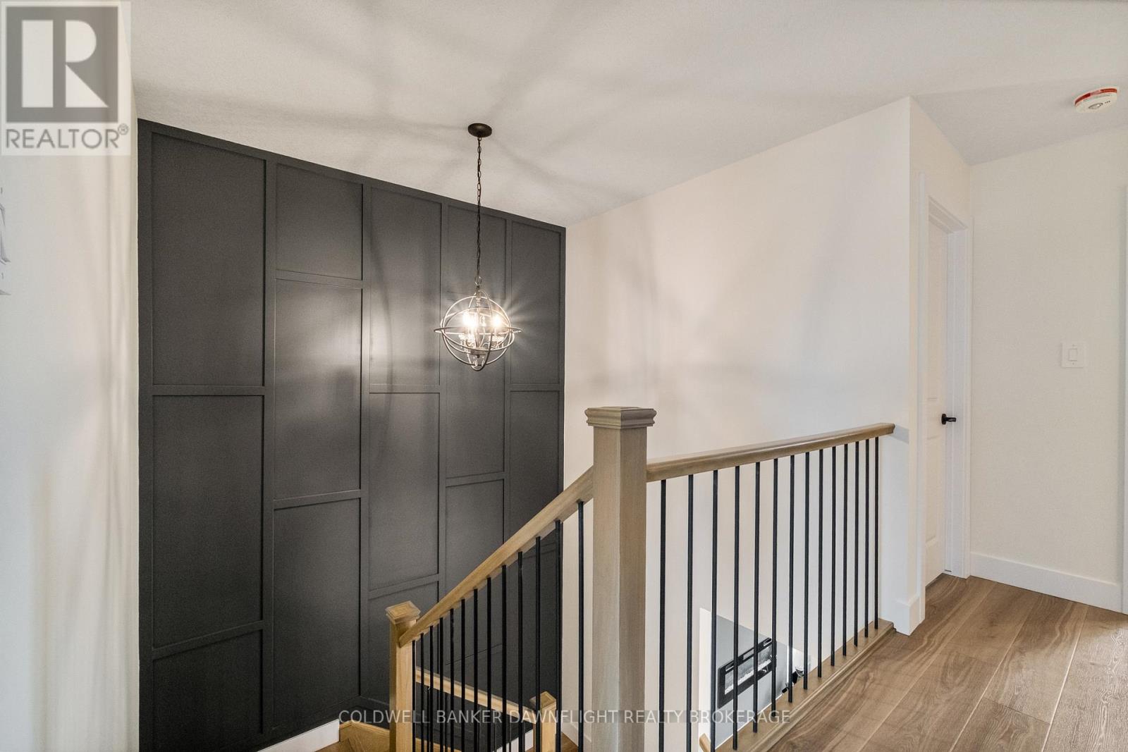 167 Greene Street, South Huron, Ontario  N0M 1S3 - Photo 16 - X12951256