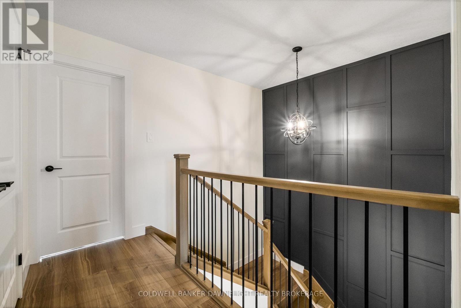 167 Greene Street, South Huron, Ontario  N0M 1S3 - Photo 17 - X12951256