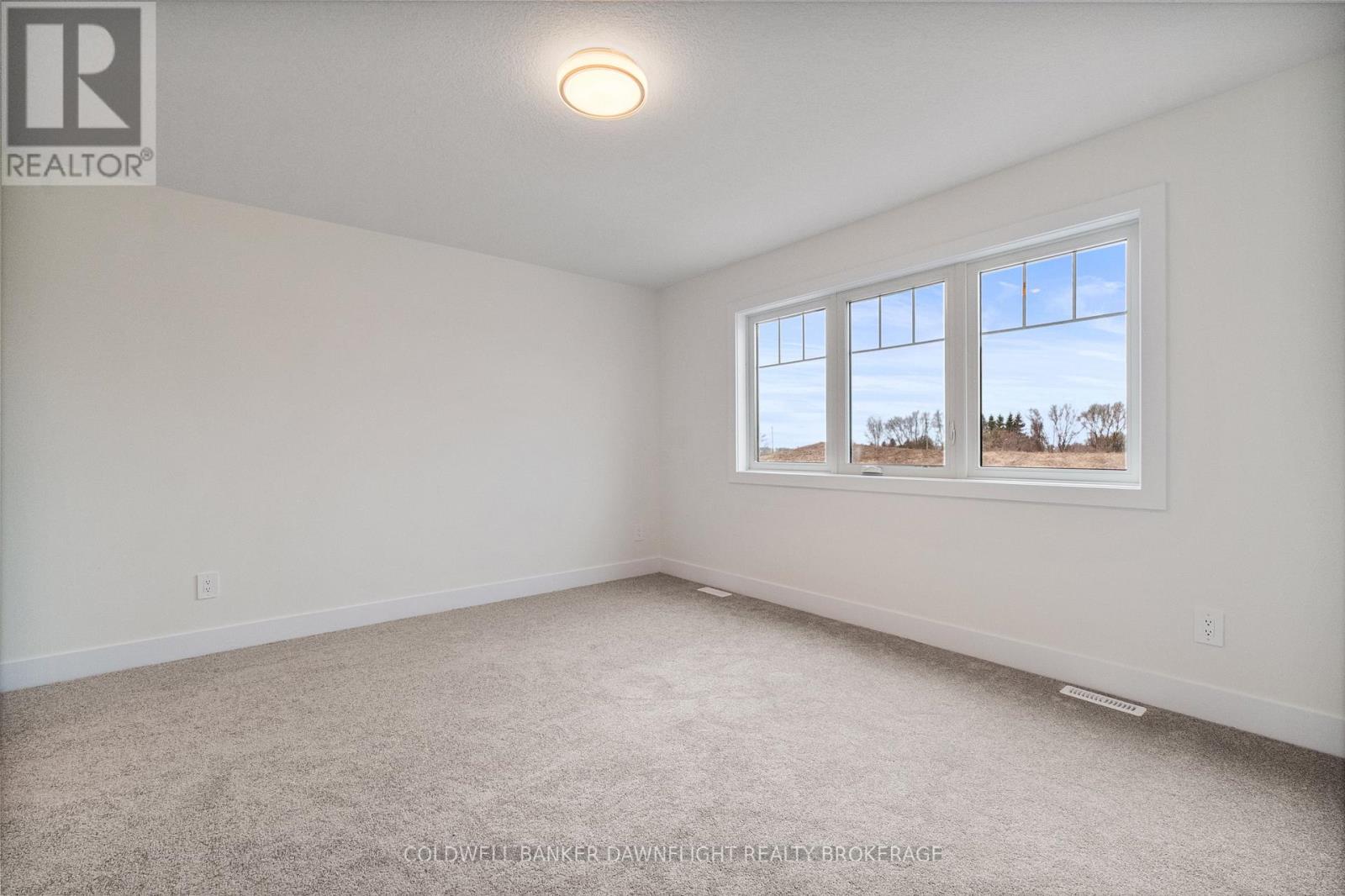 167 Greene Street, South Huron, Ontario  N0M 1S3 - Photo 18 - X12951256