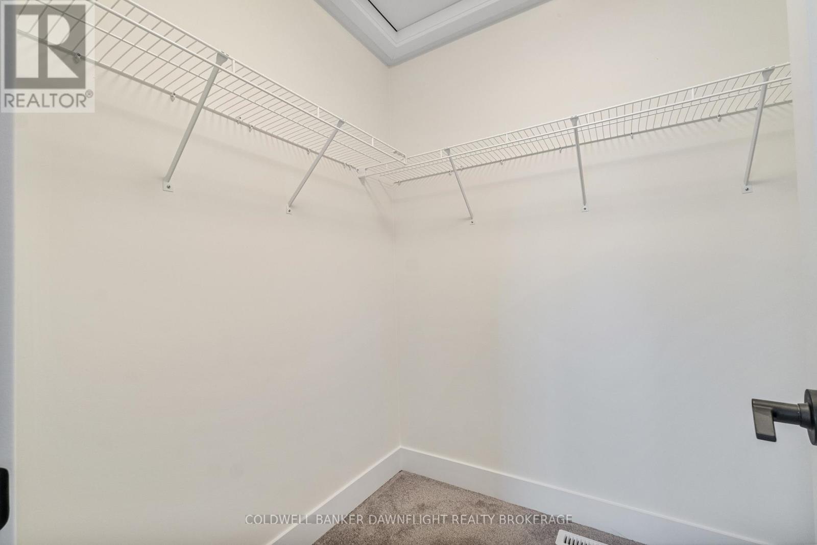 167 Greene Street, South Huron, Ontario  N0M 1S3 - Photo 20 - X12951256