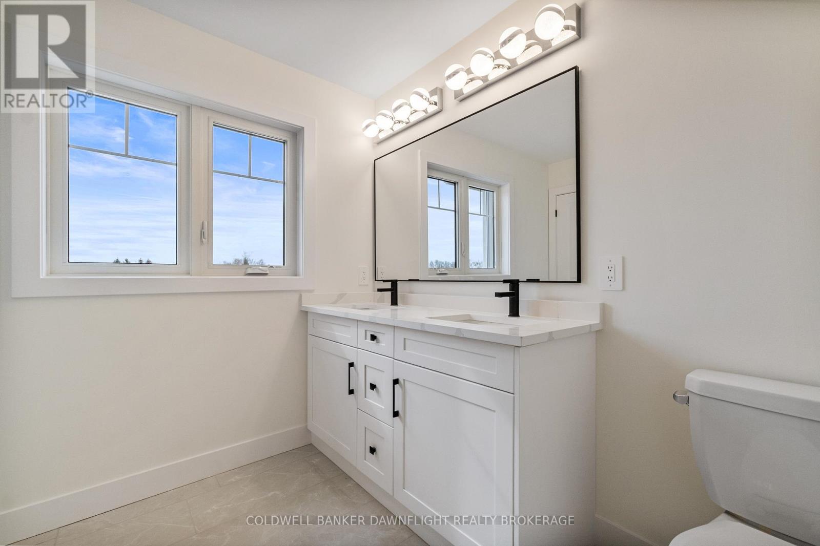 167 Greene Street, South Huron, Ontario  N0M 1S3 - Photo 22 - X12951256