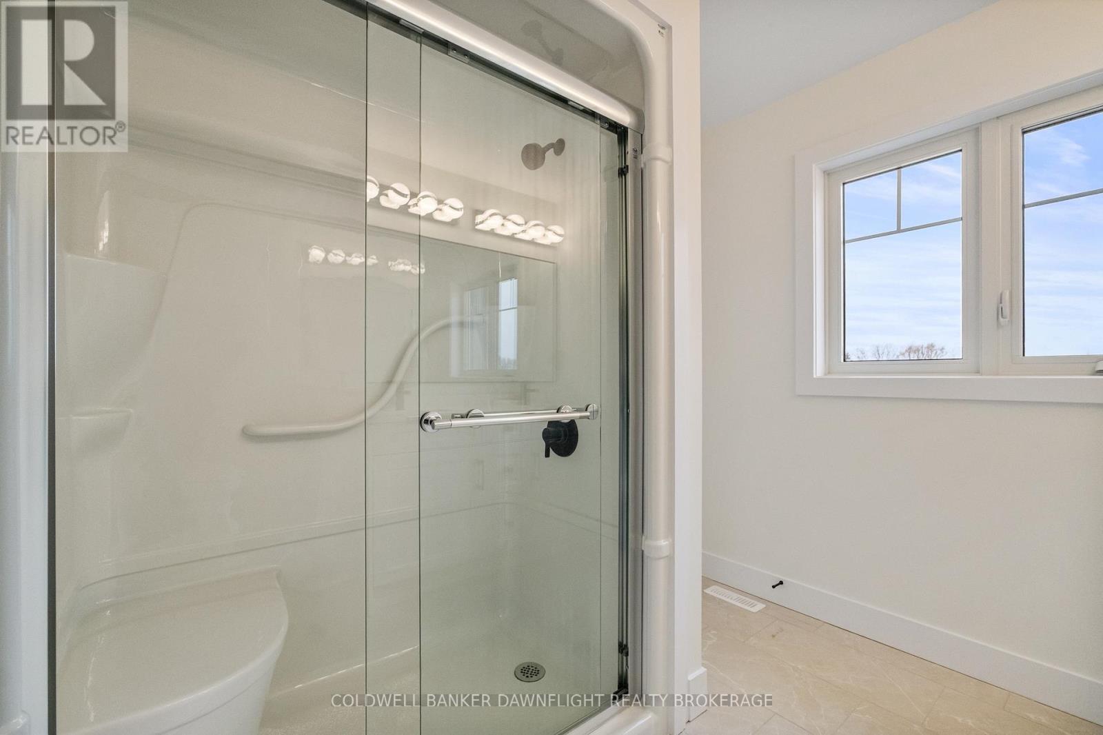 167 Greene Street, South Huron, Ontario  N0M 1S3 - Photo 23 - X12951256