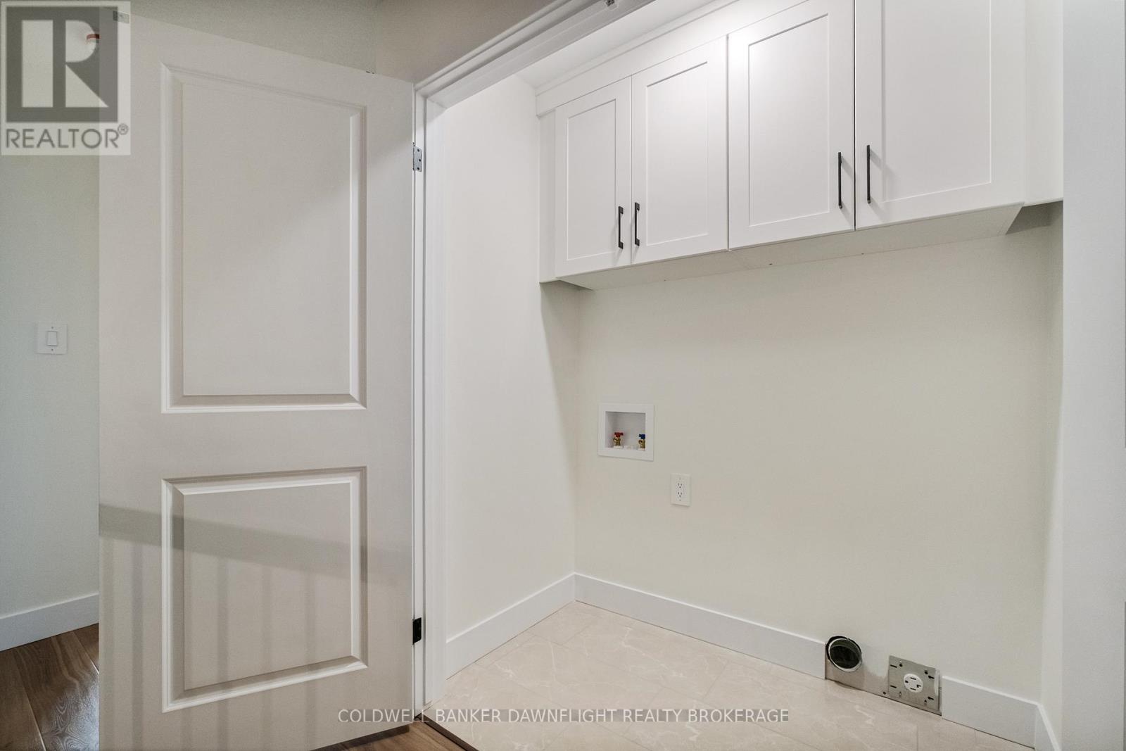 167 Greene Street, South Huron, Ontario  N0M 1S3 - Photo 24 - X12951256