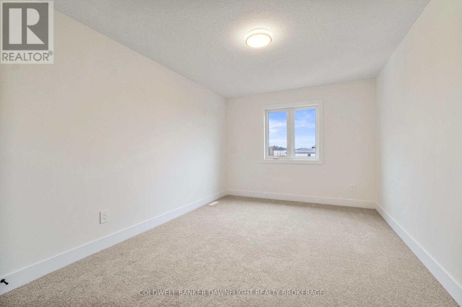 167 Greene Street, South Huron, Ontario  N0M 1S3 - Photo 25 - X12951256