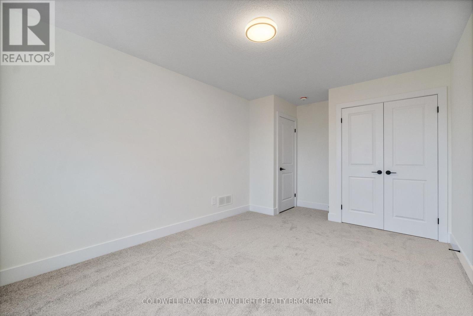 167 Greene Street, South Huron, Ontario  N0M 1S3 - Photo 26 - X12951256