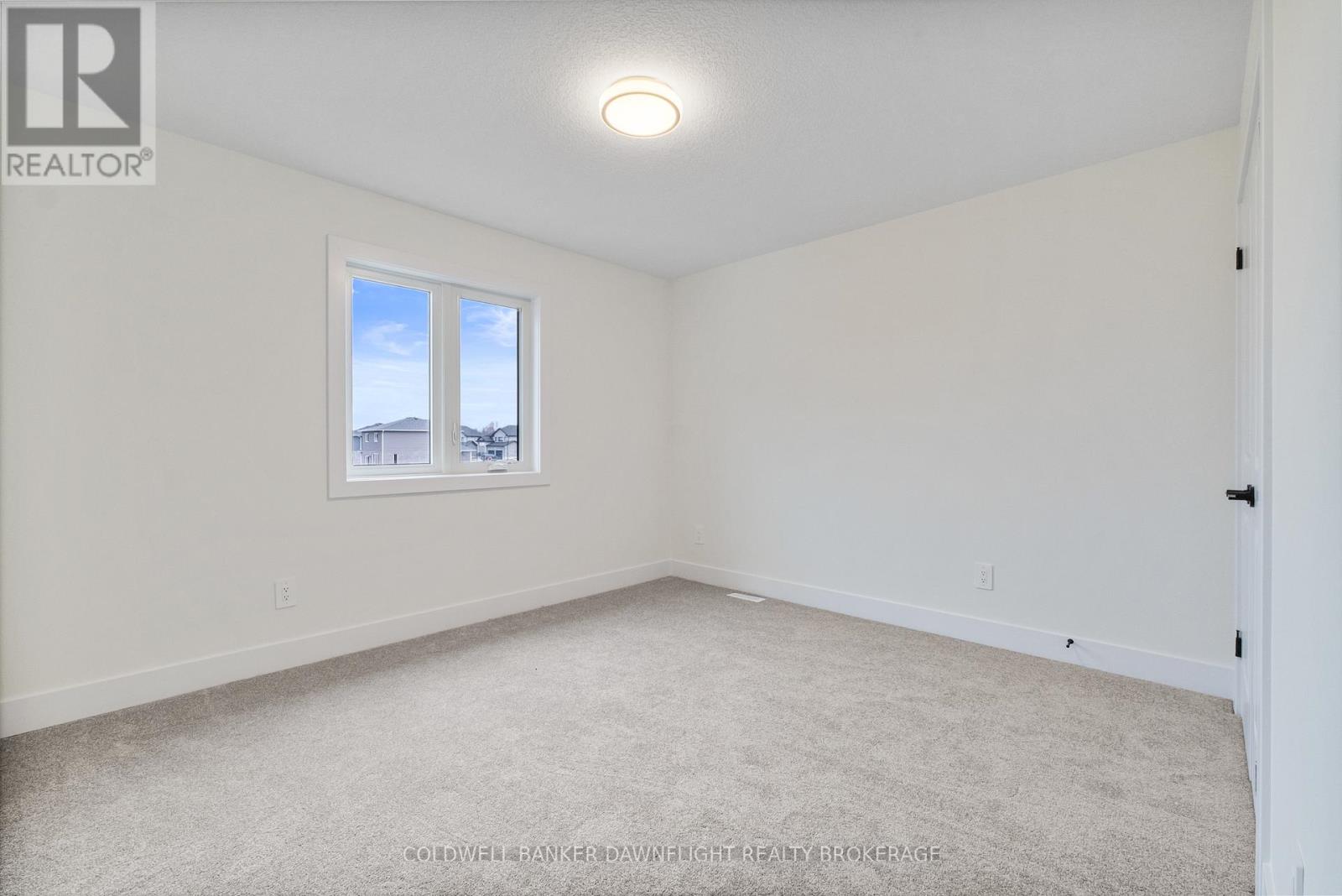 167 Greene Street, South Huron, Ontario  N0M 1S3 - Photo 27 - X12951256