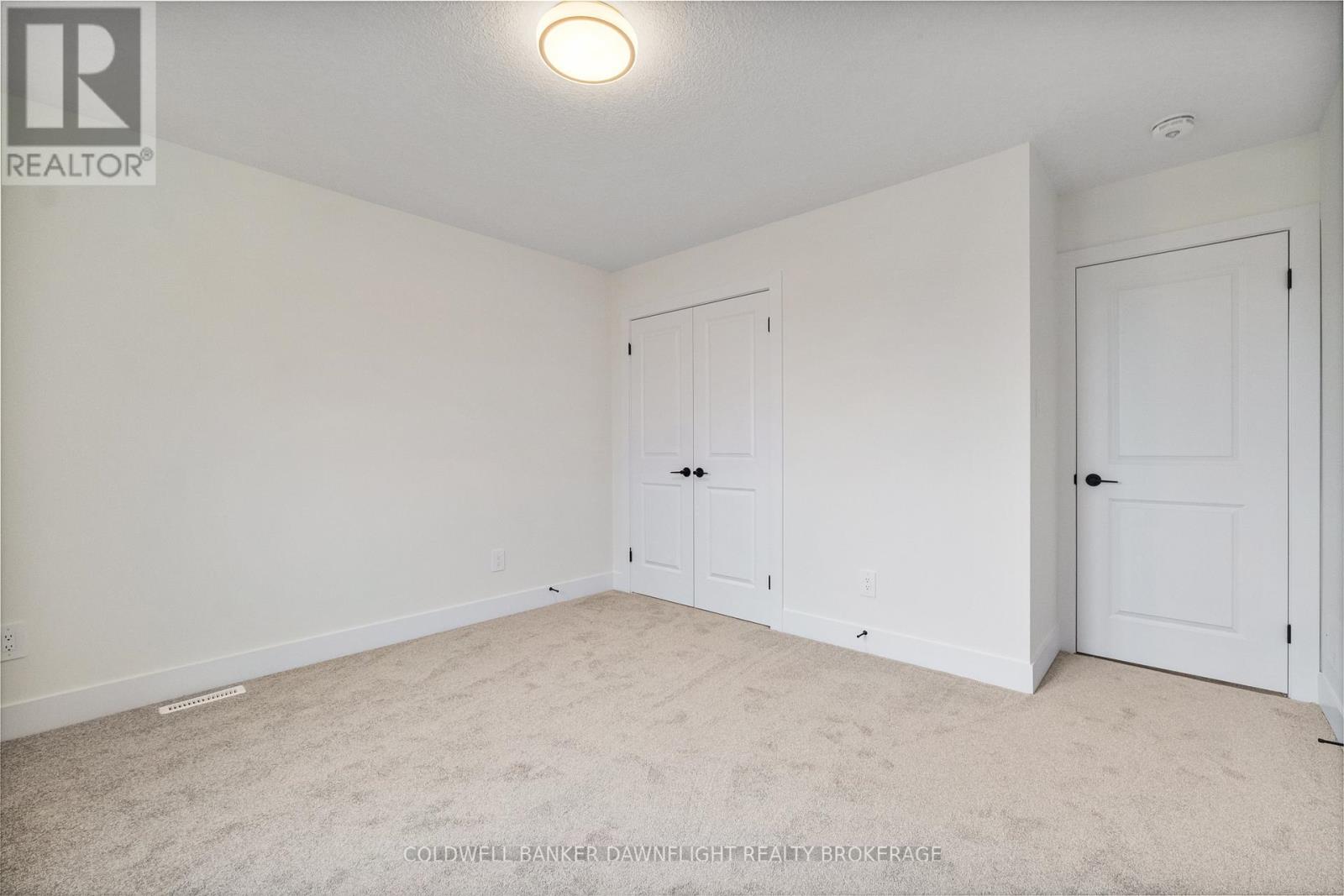 167 Greene Street, South Huron, Ontario  N0M 1S3 - Photo 28 - X12951256