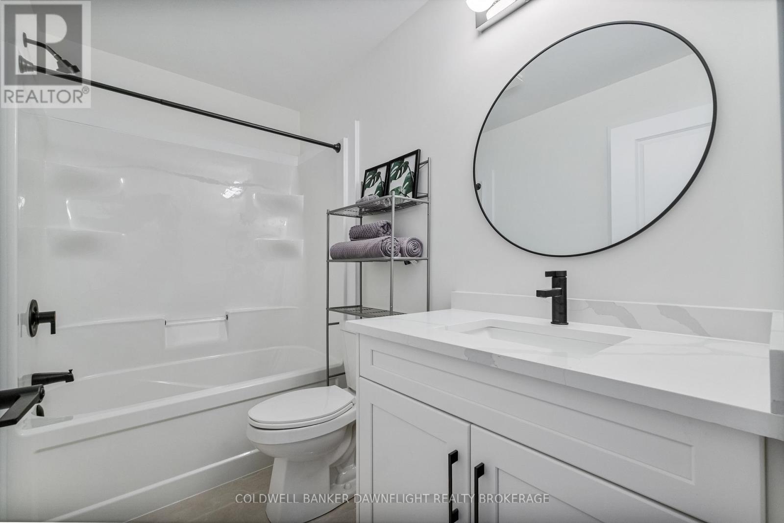 167 Greene Street, South Huron, Ontario  N0M 1S3 - Photo 29 - X12951256