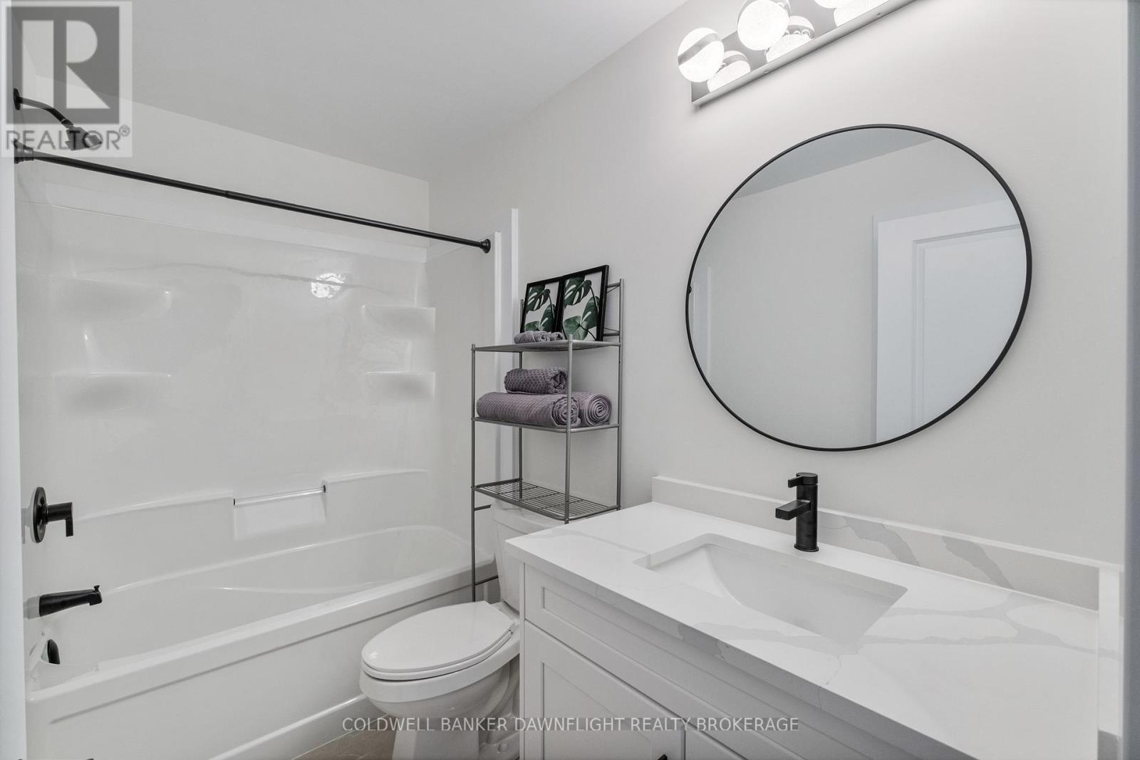 167 Greene Street, South Huron, Ontario  N0M 1S3 - Photo 30 - X12951256